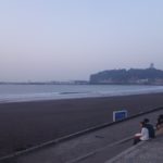 藤沢市の海水浴場