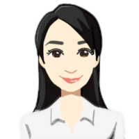 倉木セラピストのアバター