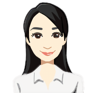 倉木セラピストのアバター