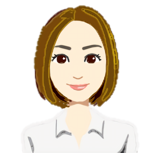 本山セラピストのアバター